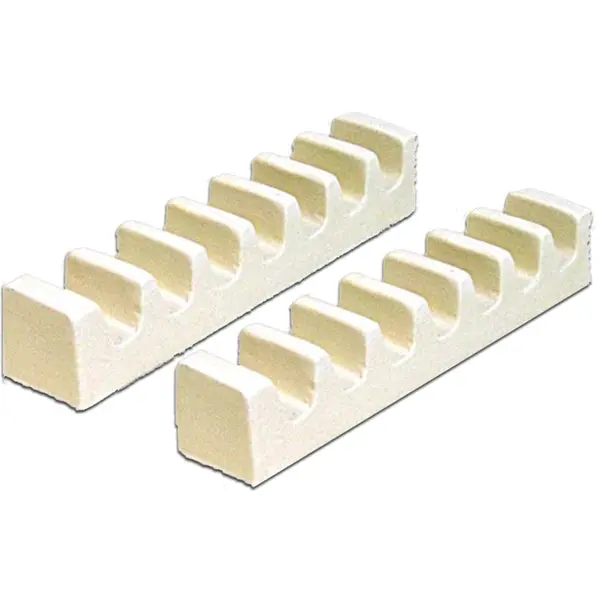 Orton Tile Setters (Pair) 1
