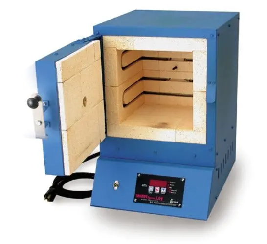 Paragon Kiln Express E-10A 120 Volt 1