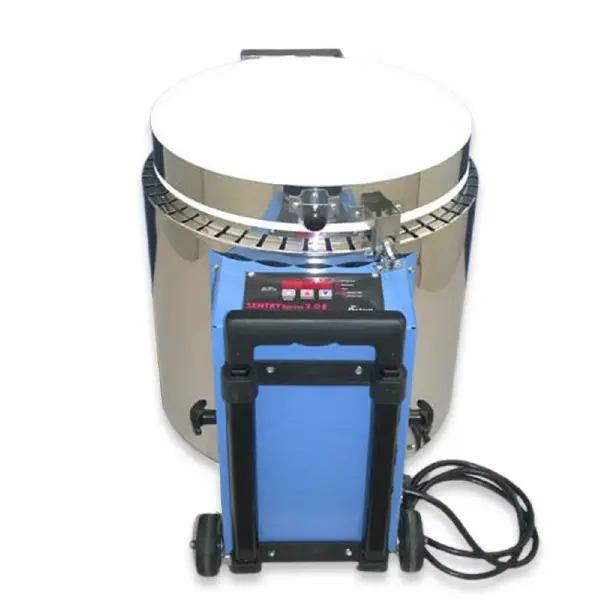 Paragon Kiln Home Artist Kiln 120V 1
