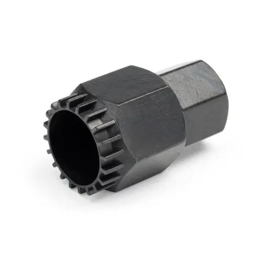 Park Tool - Bbt-22 Cartridge Bottom Bracket Tool 1