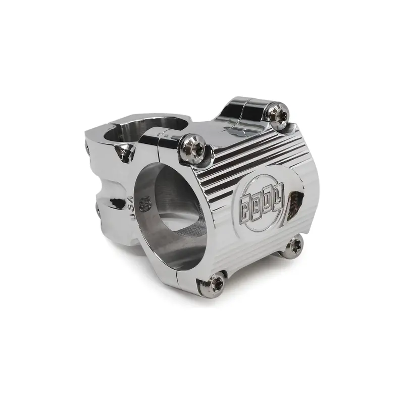 Paul Components Boxcar Stem- 35Mm Bar 5