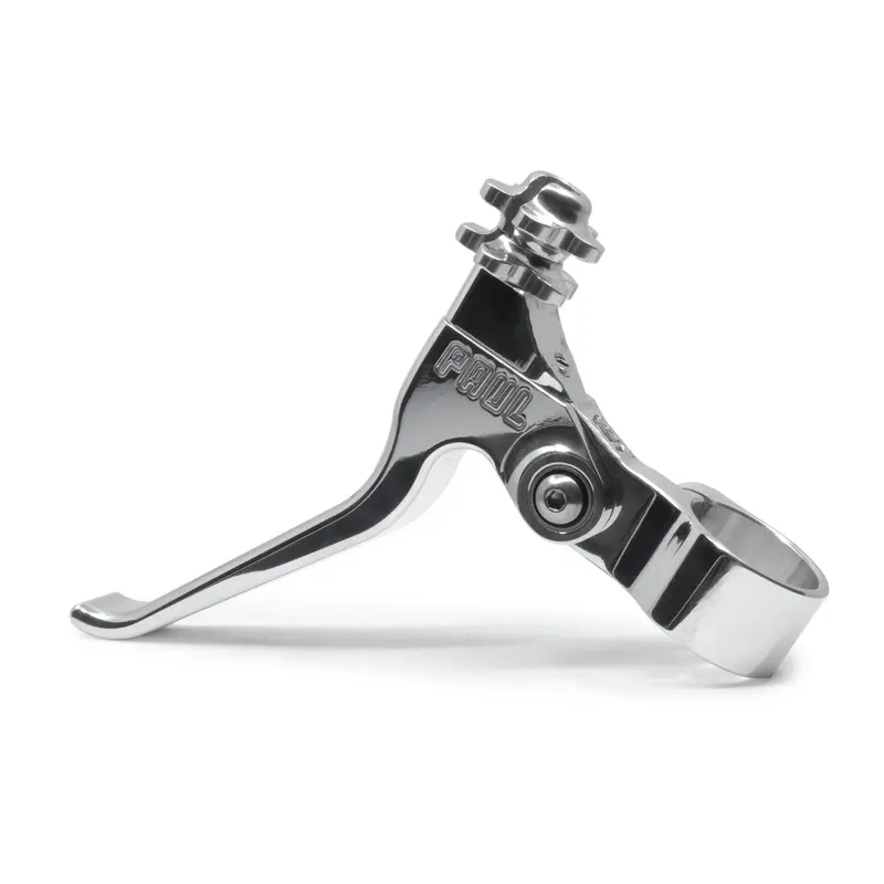 Paul Components Canti Lever Brake Lever 13