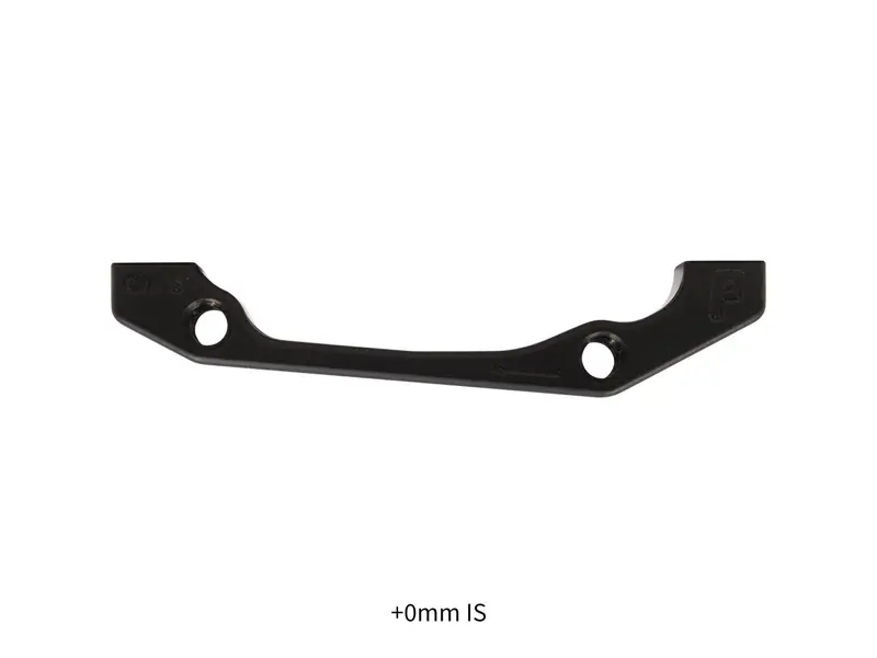 Paul Components I.S. & Post Mount Disc Adapters 1