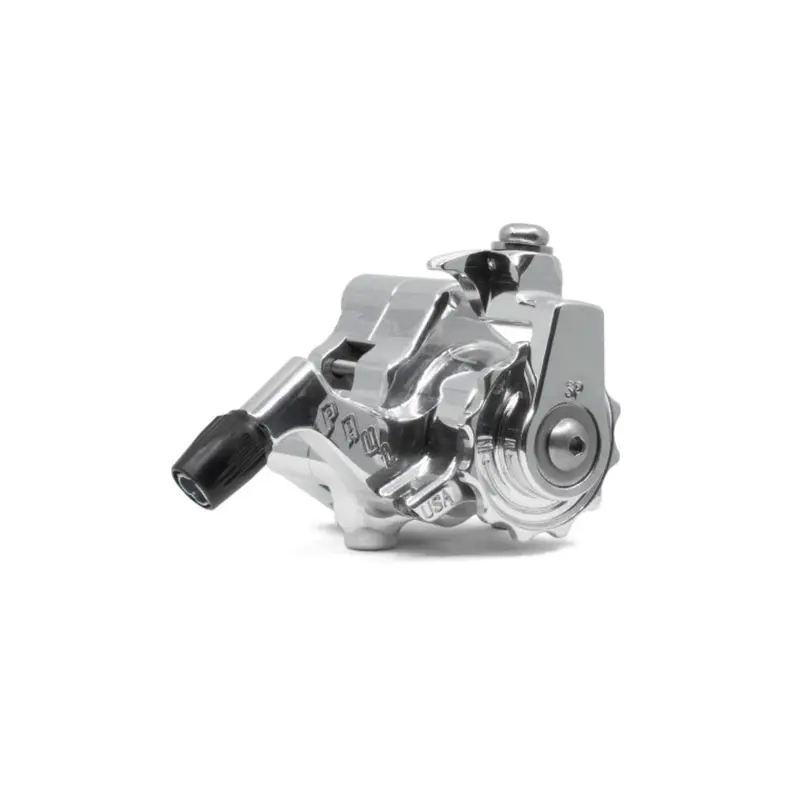 Paul Components Klamper Disc Caliper 12