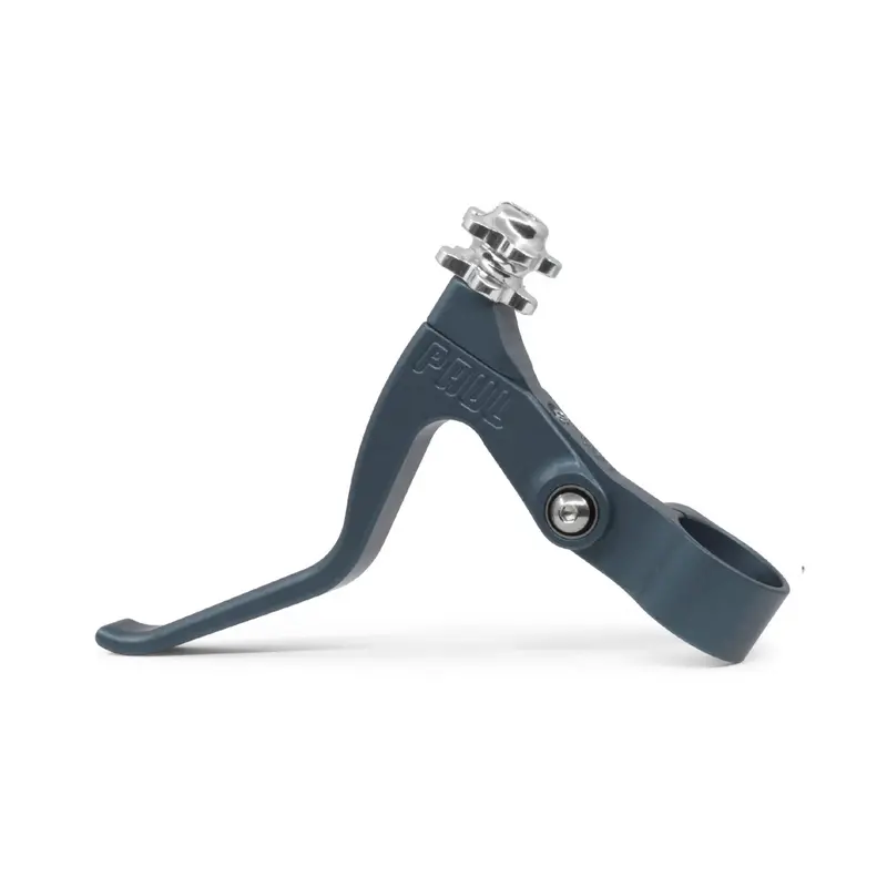 Paul Components Love Lever – Classic Style Brake Lever