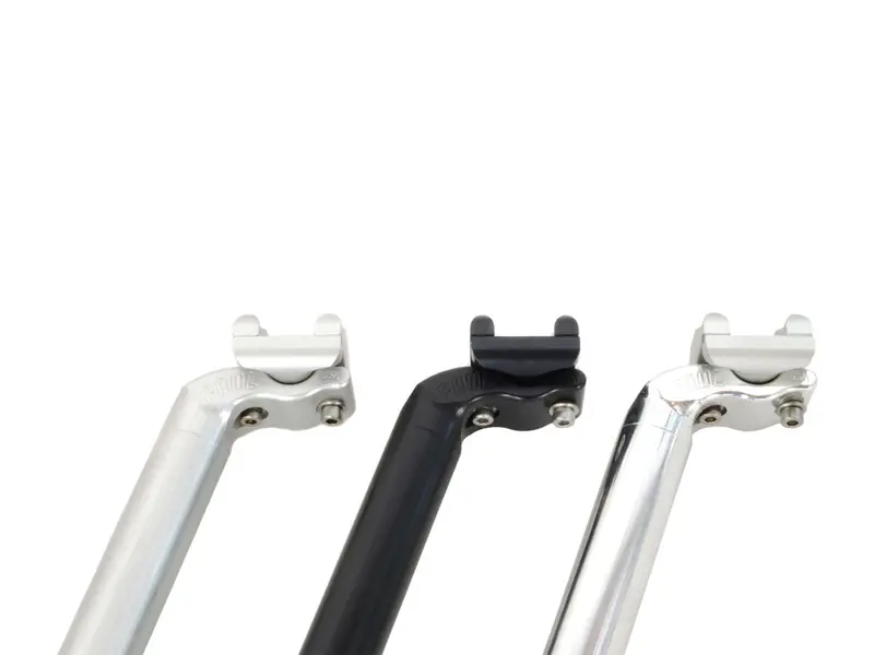 Paul Components Tall And Handsome Seatpost 1