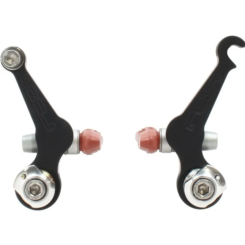 Paul Components Touring Cantilever Brakes 1