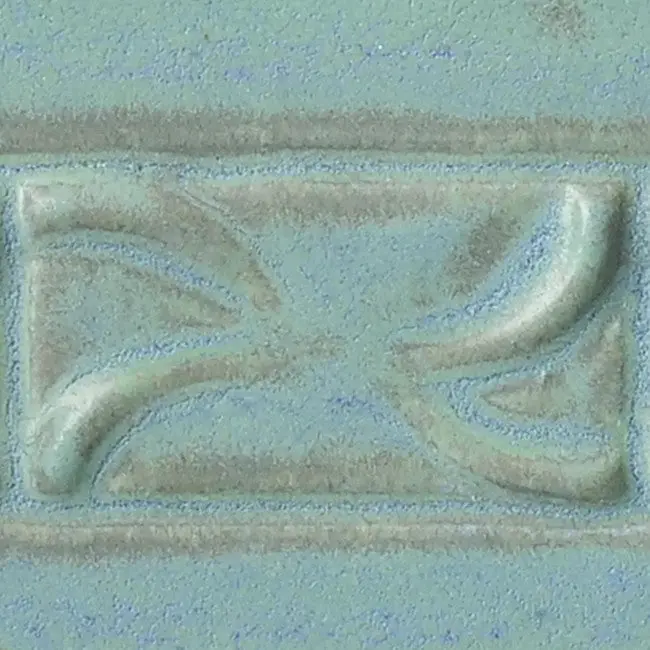 Pc-22 Blue Stone (Gallon) 1