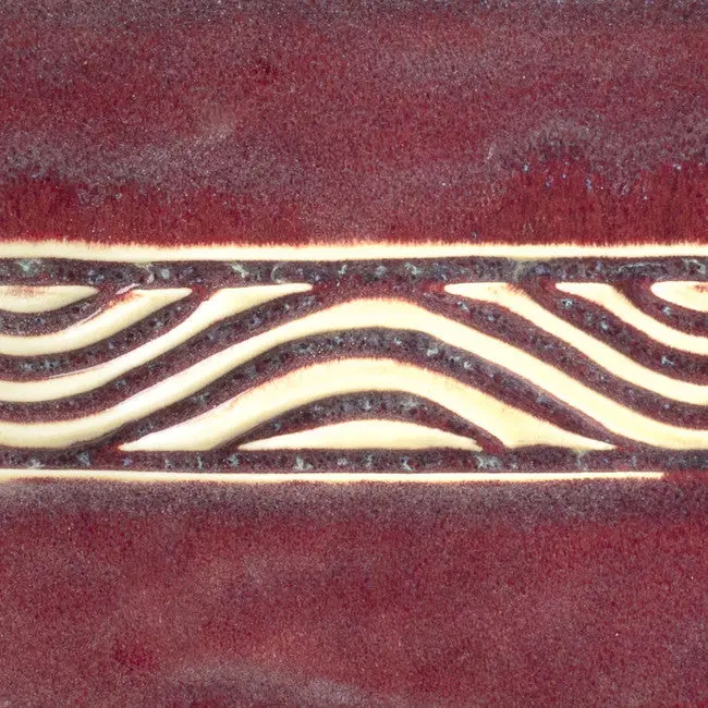 Pc-70 Copper Red (Gallon) 1