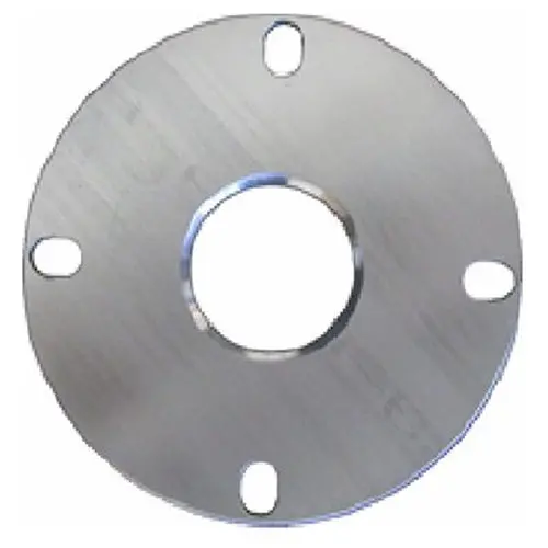 Peter Pugger Die #8 : 1.5" Coil Die 1