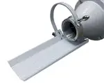 Peter Pugger Pug Cutter : Pumill Option Accessory 1