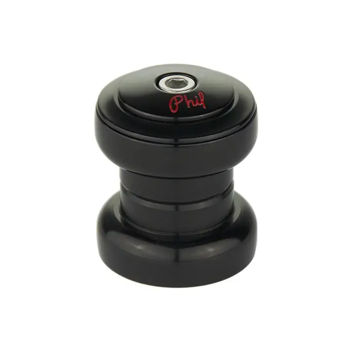 Phil Wood 1" Headset 2