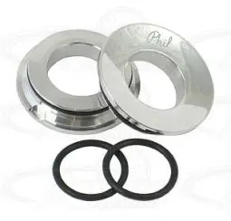 Phil Wood Cartridge Cup Mud Guard 1