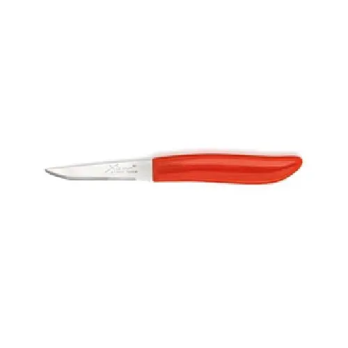 Pko Xiem Tools Potter's Knife 1