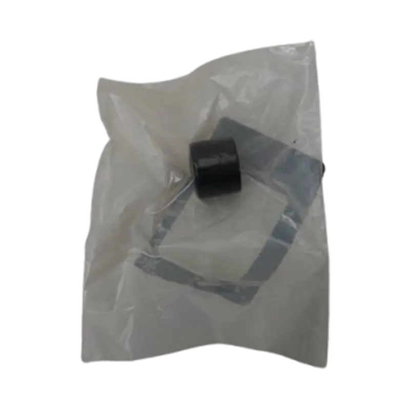 Plastic Ferrule Tsa/Jc835-00030 1