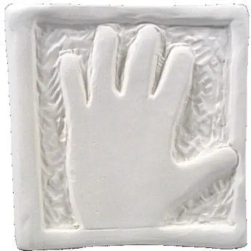 Play Clay Not Air-Dry Clay | 50Lb Box  Delivered Price 1