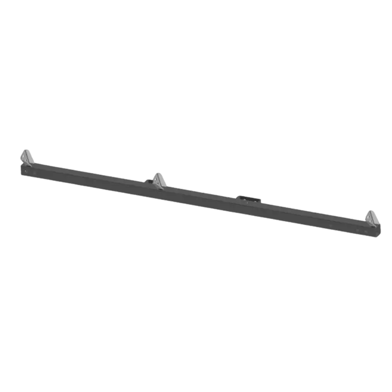 Polaris Crossbar Weld 1023943-329 1