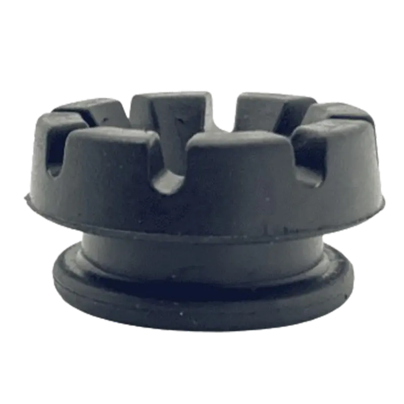 Polaris Latch Grommet 5413428 1
