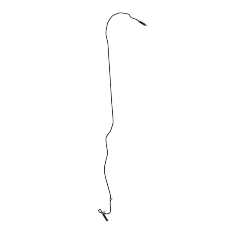 Polaris Shifter Cable, Crew, Diesel 7082648 1