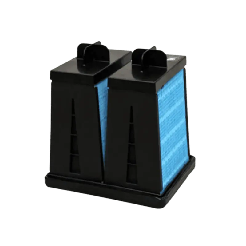 Primary Air Filter Dba5290 1