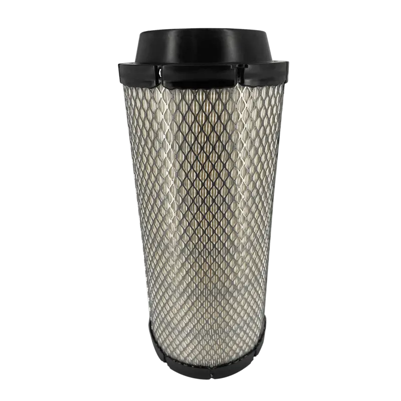 Primary Radial Seal Air Filter P778989dfs 1