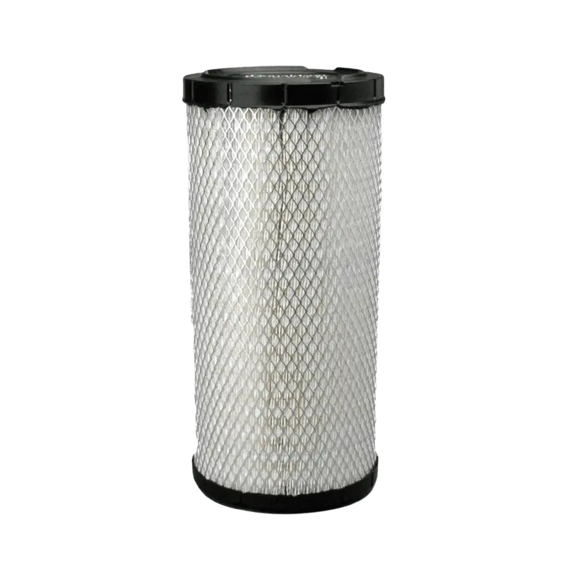 Primary Radial Seal Air Filter P828889dfs 1