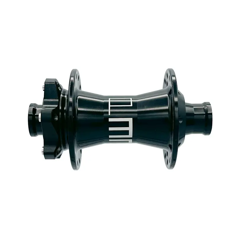 Project 321 G3 Front Hub- Non Boost 12/15Mm 1