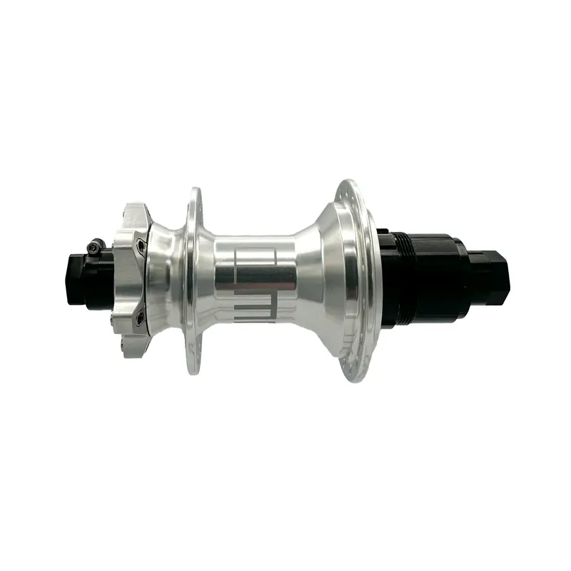 Project 321 G3 Rear Hub- 12X148mm Boost 1