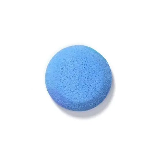 Psfpc Xiem Tools Pro-Sponge For Porcelain Clay 1