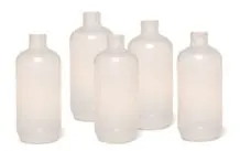 Rb4s5 Xiem Tools Replacement Bottle 4Oz Set Of 5 1