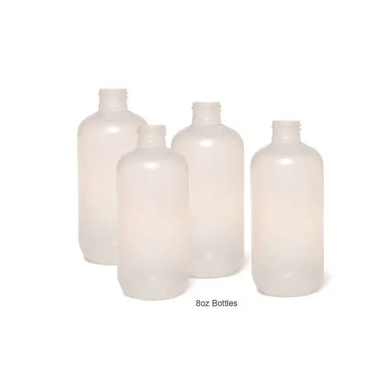 Rb8s5 Xiem Tools Replacement Bottle 8Oz Set Of 4 1