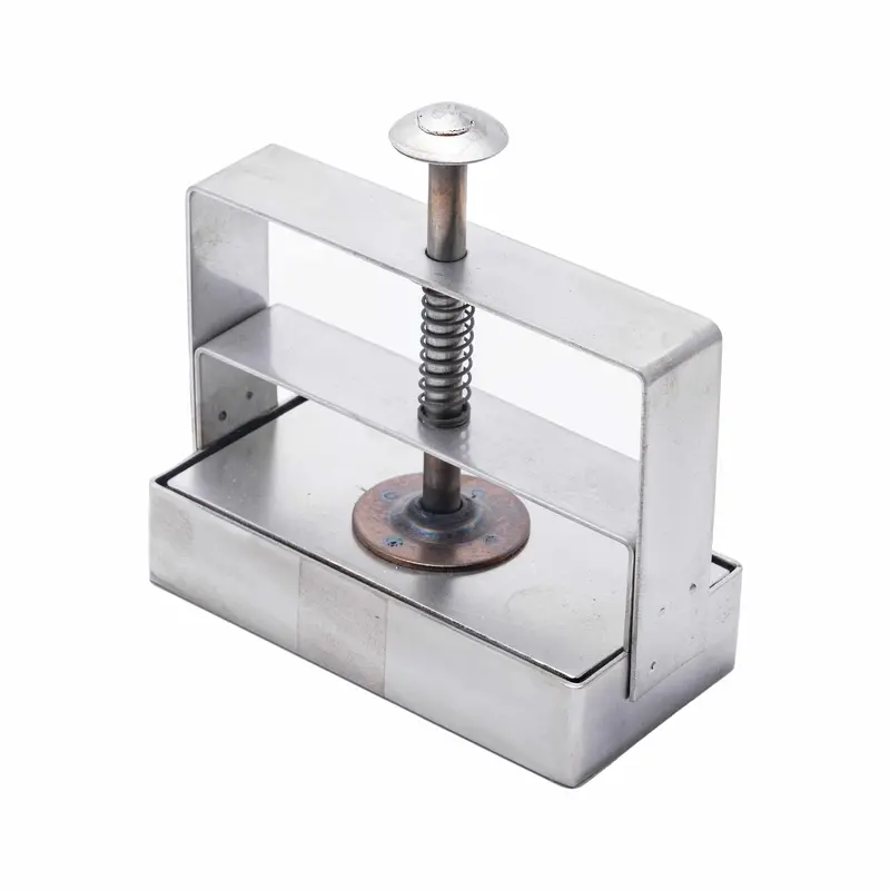 Rectangular Tile Cutter 2X4 1