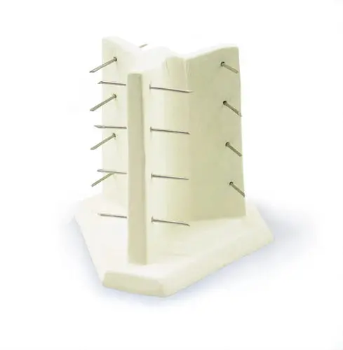Replacement Wires For Roselli Bead Tree 1