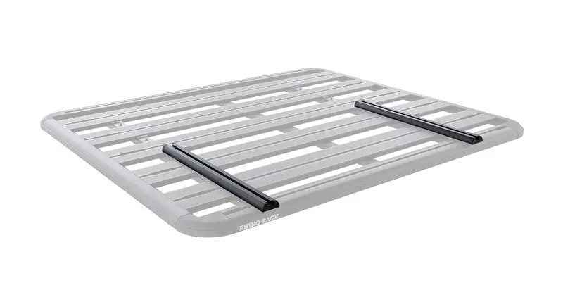 Rhino Rack ライノラック パイオニア アクセサリバー Zwifloc ジフロック (C-チャネル) 1