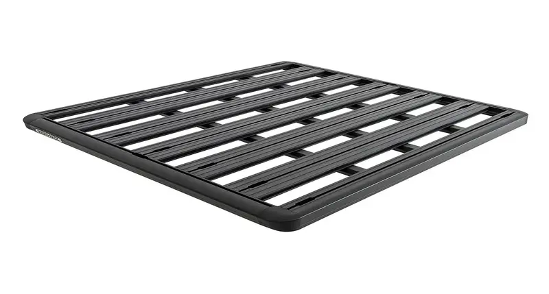 Rhino Rack ライノラック Pioneer 152X142cm ルーフトレイ Jl専用レッグ付属 1