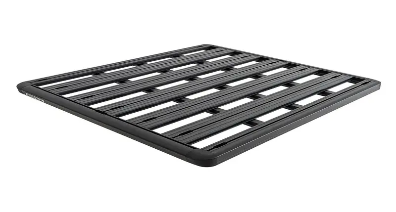 Rhino Rack ライノラック Pioneer ルーフトレイ 52113F 1
