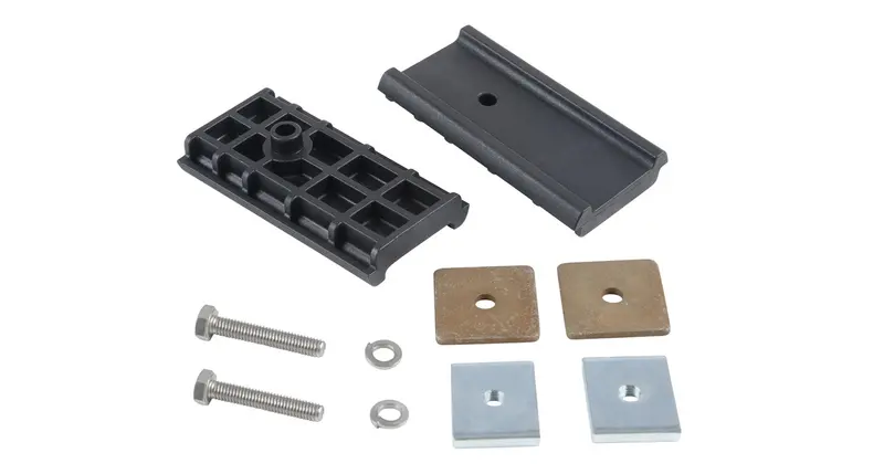 Rhino Rack ライノラック Va-Fk1 スペーサーキット 1