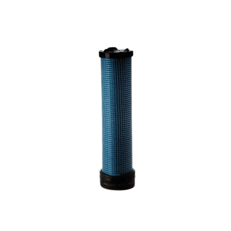 Safety Air Filter 91403103 1