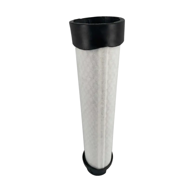 Safety Air Filter P780030dfs 1