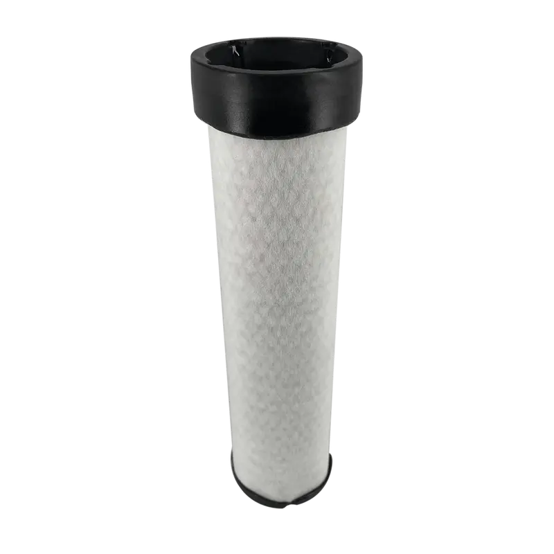 Safety Radial Seal Air Filter P829333dfs 1