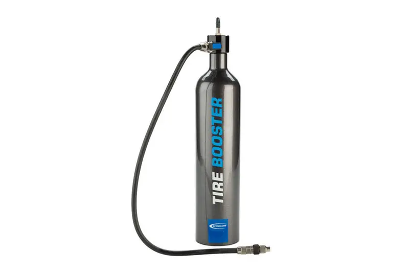 Schwalbe Tyre Booster 1