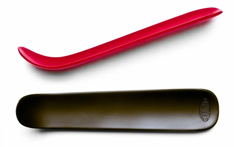 Sherrill Mudtools - Bull's Tongue 1