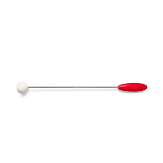 Sherrill Mudtools Bump Tool - Straight Handle 1