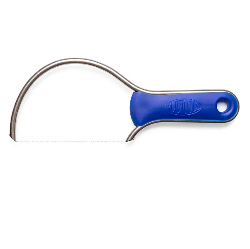 Sherrill Mudtools Carving Bow With Straight Wire 1