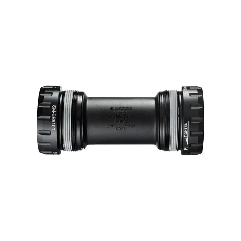 Shimano Dura-Ace R9100 Hollowtech Ii English Bottom Bracket 1
