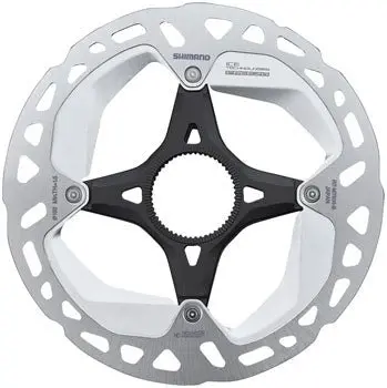 Shimano Rt-Mt800-S Centerlock Disc Rotor 1