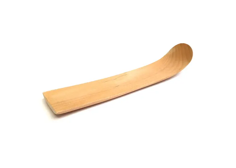 Shimpo Long Wooden Throwing Tool Large Swctc151 1