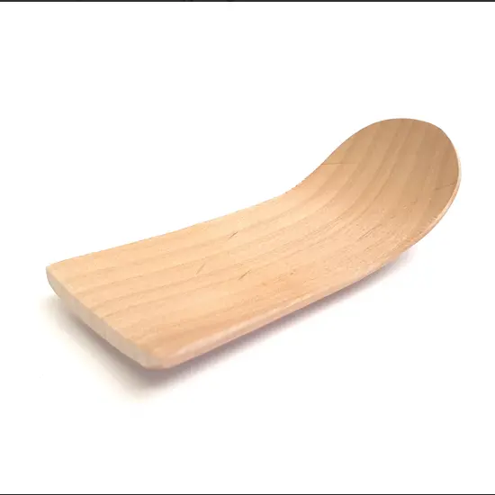 Shimpo Long Wooden Throwing Tool Medium Swctc152 1