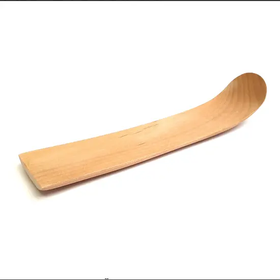Shimpo Long Wooden Throwing Tool Small Swctc153 1