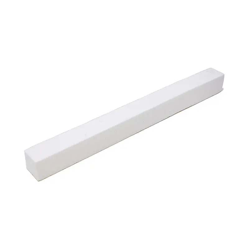 Sintered Diamond Saw Blade Dressing Stick 1